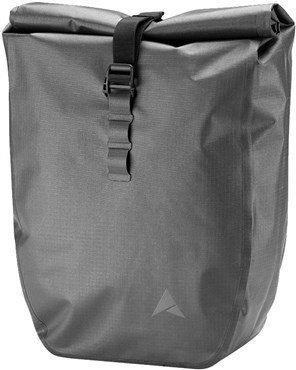 Altura Vortex Ultralite Pannier Bag - Grey