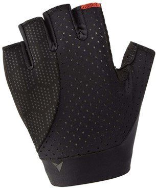 Altura Endurance Road Mitts Charcoal - Thumbnail 2