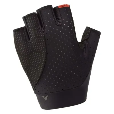 Altura Endurance Road Mitts Charcoal