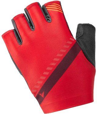 Altura Progel Mitts Short Finger Gloves