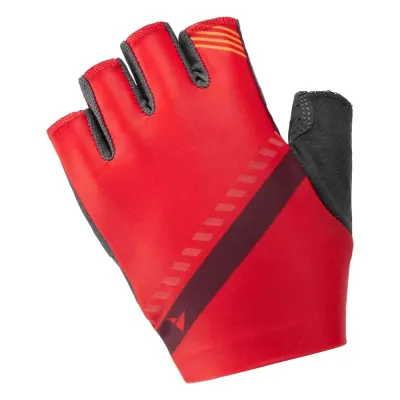 Altura Progel Mitts Short Finger Gloves - Thumbnail 2