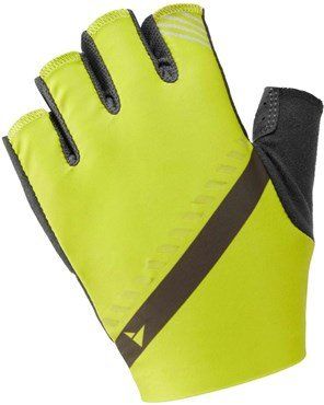 Altura Progel Mitts Short Finger Gloves