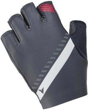 Altura Progel Mitts Short Finger Gloves - Image 1