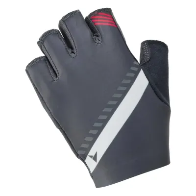 Altura Progel Road Mitts Navy/Grey