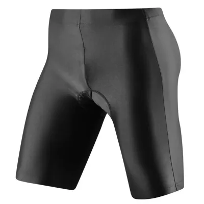Altura Airstream Waist Short - Thumbnail 2