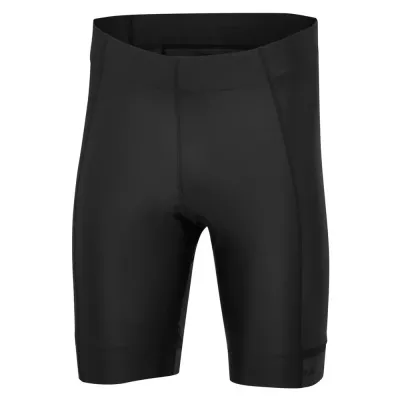 Altura Progel Plus Waist Shorts Black