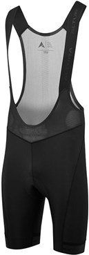 Altura Progel Plus BibShorts Black - Thumbnail 2