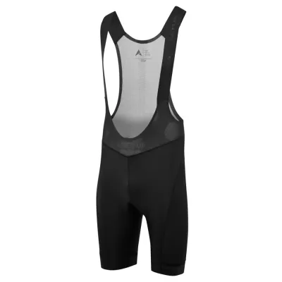 Altura Progel Plus BibShorts Black