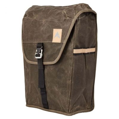 Altura Heritage 40L Pannier Bags - Pair