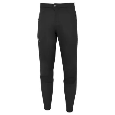 Altura Ridge Tier Waterproof MTB Trousers Black