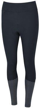 Altura Nightvision DWR Waist Womens Tights - Image 1