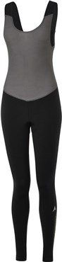 Altura Progel Plus Womens Thermal Bib Tights