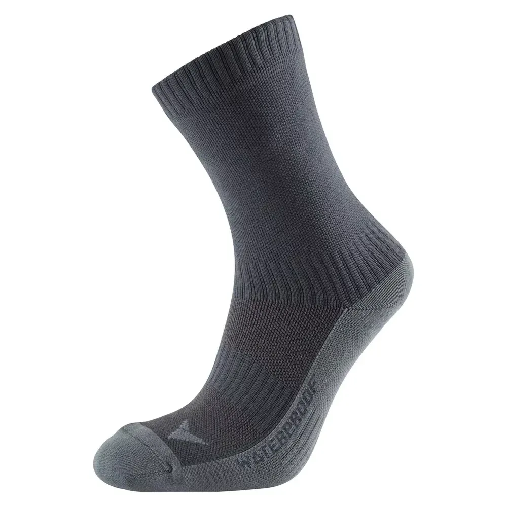 Altura Endurance Waterproof Socks Black - Image 1