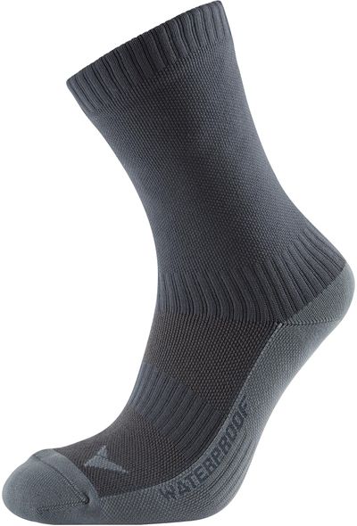 Altura Endurance Waterproof Socks Black - Thumbnail 2