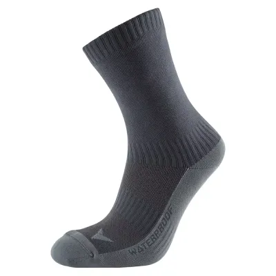 Altura Endurance Waterproof Socks Black
