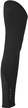 Altura DWR Leg Warmers
