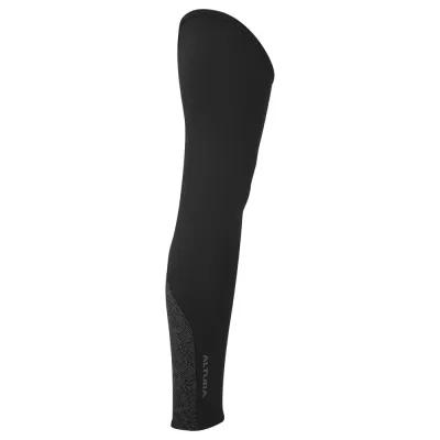 Altura DWR Leg Warmers - Thumbnail 2