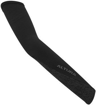 Altura DWR Cycling Arm Warmers - Image 1