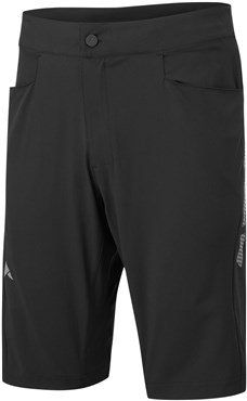 Altura Nightvision Lightweight Shorts - Image 1