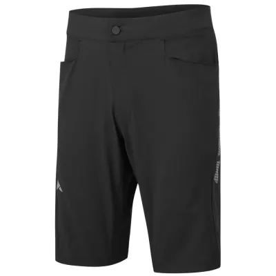Altura Nightvision Lightweight Shorts - Thumbnail 2