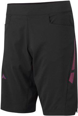 Altura Nightvision Lightweight Womens Shorts - Image 1