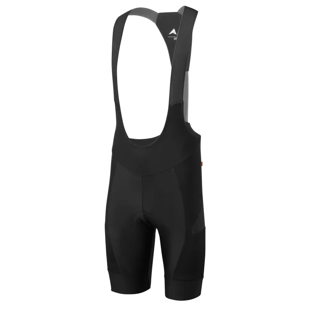 Altura All Road Cargo BibShorts Black - Image 1