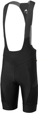 Altura All Road Cargo BibShorts Black - Thumbnail 2