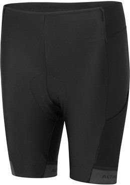 Altura Progel Plus Cargo Womens Shorts - Image 1
