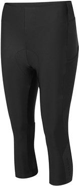 Altura Progel Plus 3/4 Cargo Womens Tights - Image 1