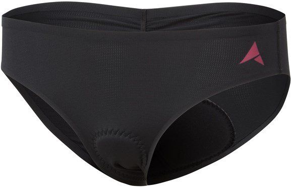 Altura Tempo Womens Knickers - Image 1