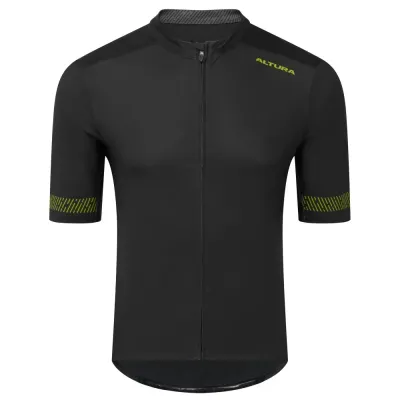 Altura Icon Short Sleeve Jersey - Thumbnail 2