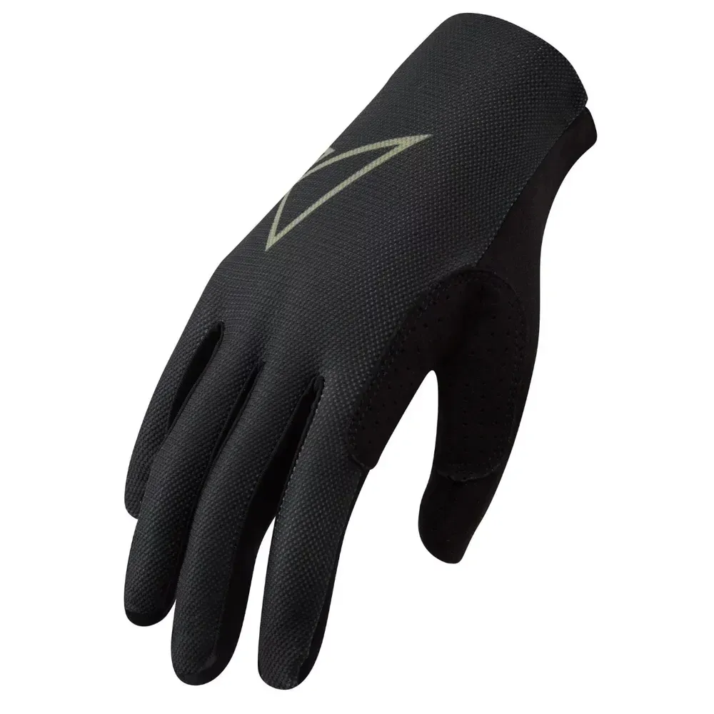 Altura Kielder Trail Gloves Carbon - Image 1