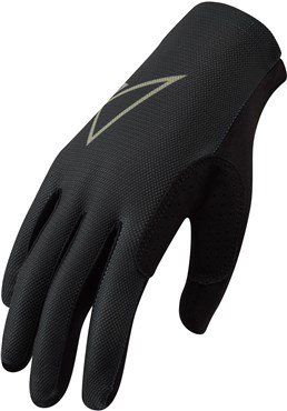 Altura Kielder Trail Long Finger Gloves