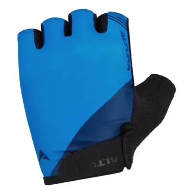 Altura Airstream Childrens Mitts Short Finger Gloves - Thumbnail 2