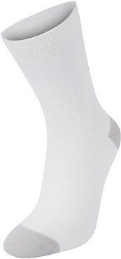 Altura Airstream Socks - Image 1
