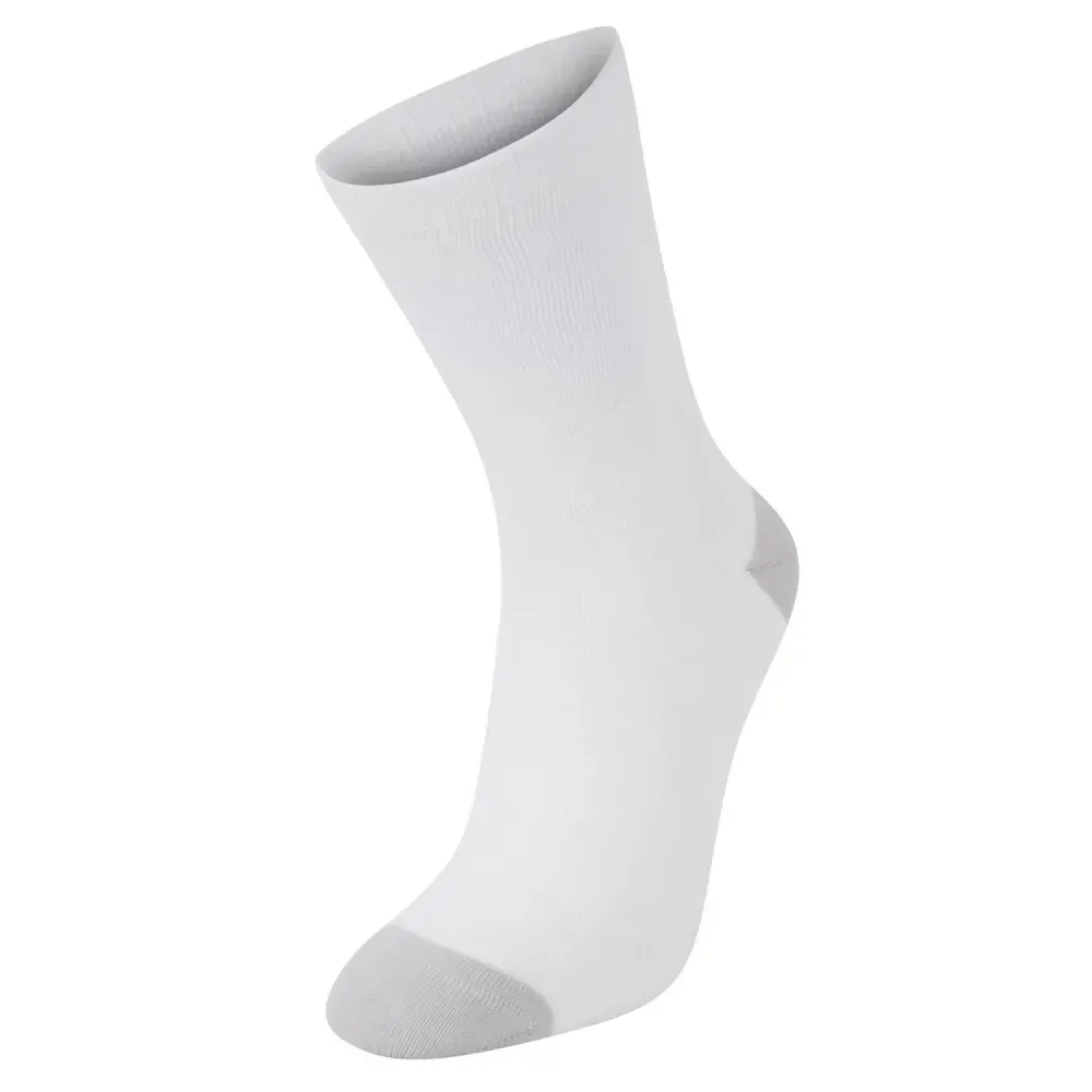 Altura Airstream Socks White - Image 1
