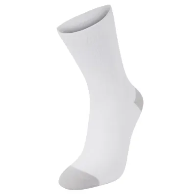 Altura Airstream Socks White