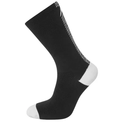 Altura Icon Socks Black