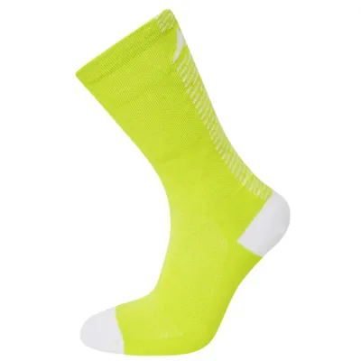 Altura Icon Socks - Thumbnail 2
