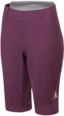 Altura Esker Trail Womens Shorts