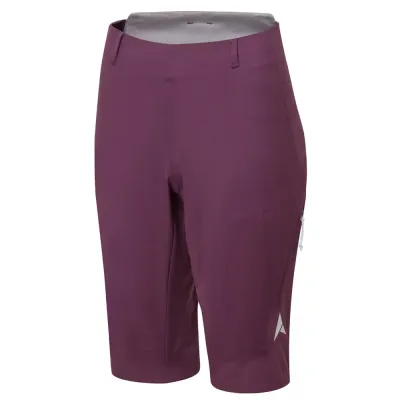 Altura Esker Trail Womens Shorts - Thumbnail 2