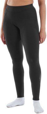 Altura Grid Womens Cruiser Tights Black - Thumbnail 2