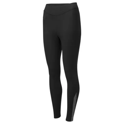 Altura Grid Womens Cruiser Tights Black