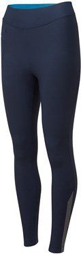 Altura Grid Cruiser Womens Tights - Image 1
