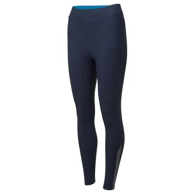 Altura Grid Cruiser Womens Tights - Thumbnail 2