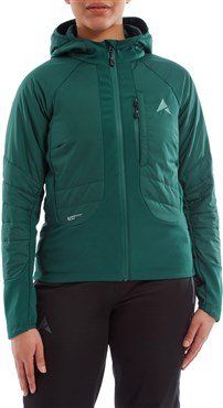Altura Esker Dune Insulated Womens Jacket - Image 1