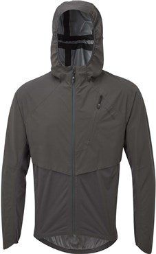 Altura Esker Waterproof Packable Womens Jacket