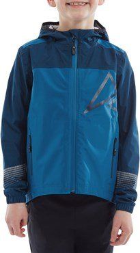 Altura Spark Childrens Jacket
