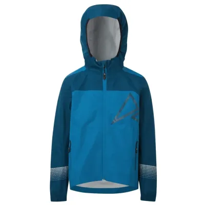 Altura Spark Childrens Jacket - Thumbnail 2