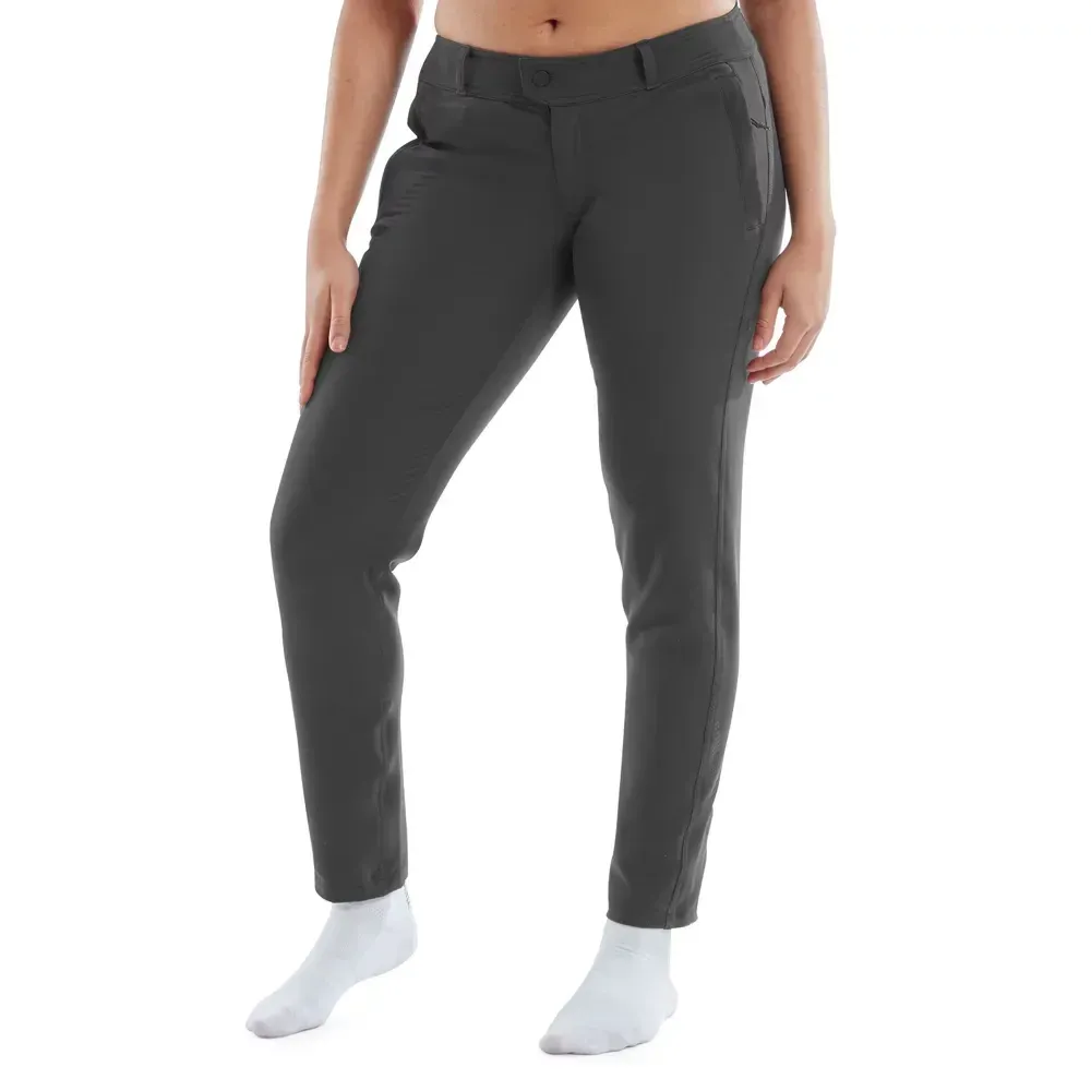 Altura All Roads Womens Repel Pants Carbon - Image 1